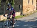 MTBTOSCANA2011  (161)
